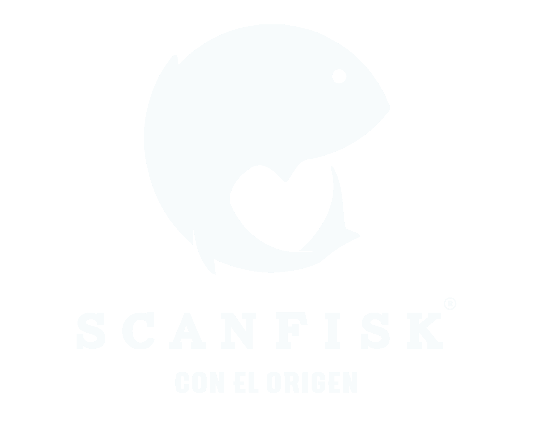 logo-scanfisk